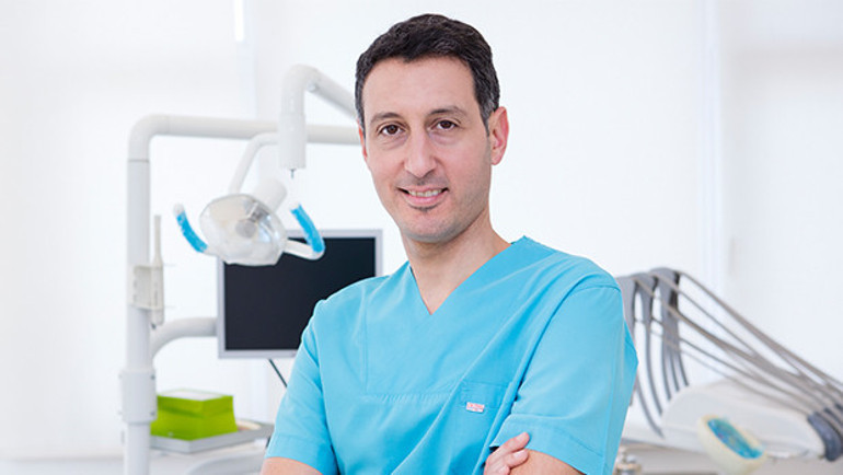 Hızlı diş teli tedavisi fastbraces yöntemi hakkında bilinmesi gerekenler