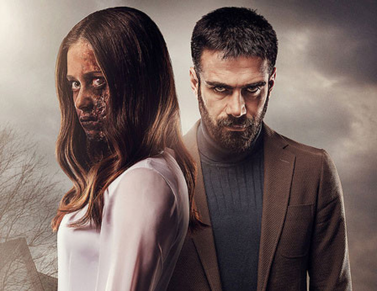 Bu hafta 7 film vizyona giriyor