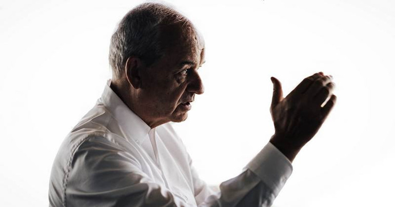 İlker Başbuğ: Şimdi de asker üzerinde sivil vesayet mi kuruluyor