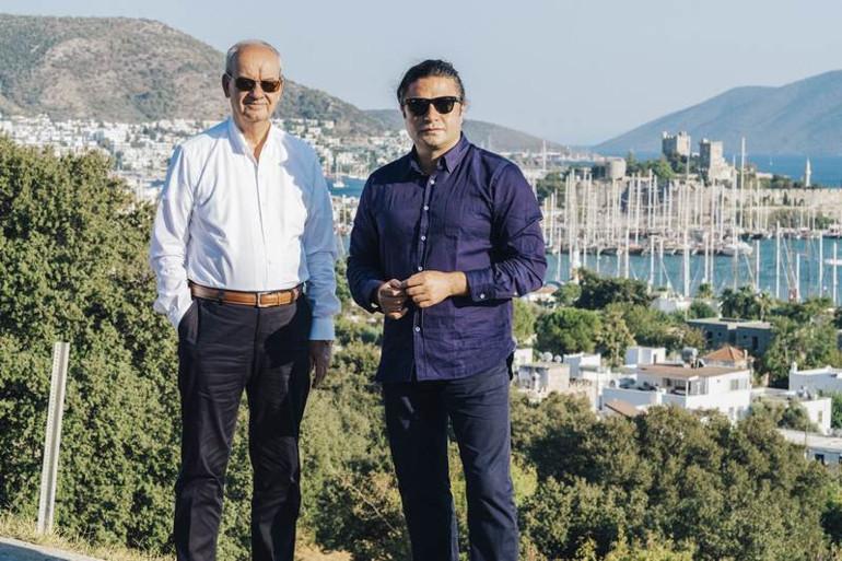 İlker Başbuğ: Şimdi de asker üzerinde sivil vesayet mi kuruluyor