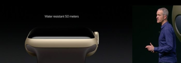 iPhone 7 ve iPhone 7 Plus için detaylar ortaya çıktı