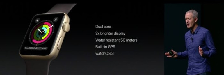 iPhone 7 ve iPhone 7 Plus için detaylar ortaya çıktı