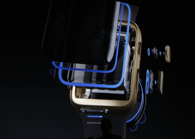 iPhone 7 ve iPhone 7 Plus için detaylar ortaya çıktı
