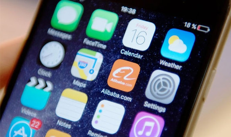 iOS 10 ne zaman çıkıyor İşte o tarih