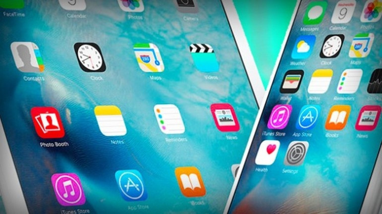 iOS 10 ne zaman çıkıyor İşte o tarih
