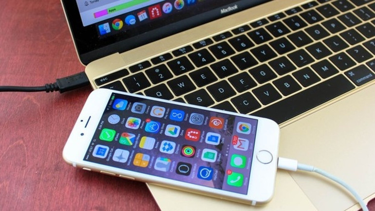 iOS 10 ne zaman çıkıyor İşte o tarih