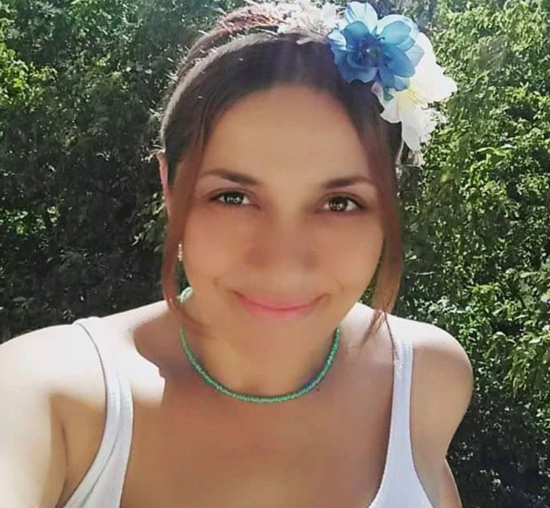 90ların efsane ismi Hazal şimdi nerede, ne yapıyor