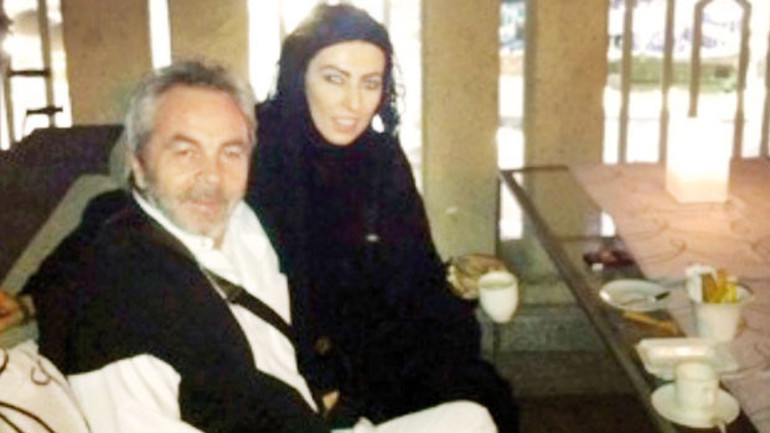 Bir orduyu yıkabilecek tek güç bir ananın bir kadının yüreği