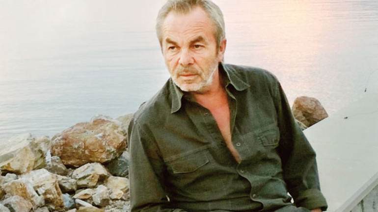 Bir orduyu yıkabilecek tek güç bir ananın bir kadının yüreği