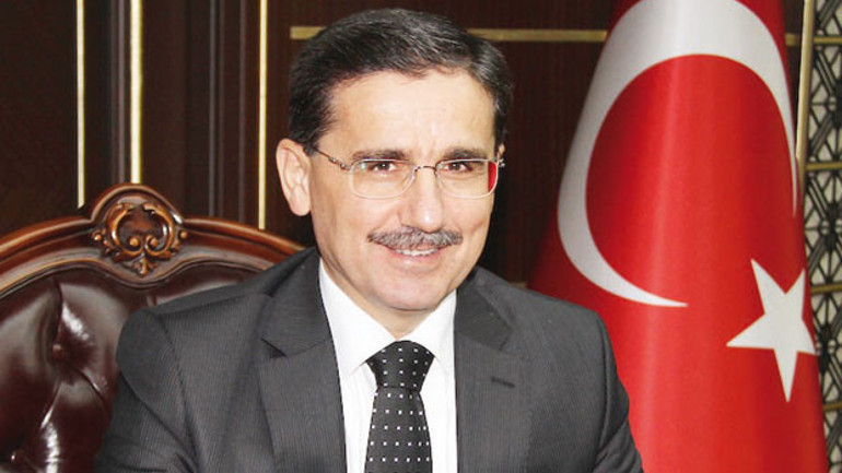 Kararname şifreleri: Giden de gelen de A takımından