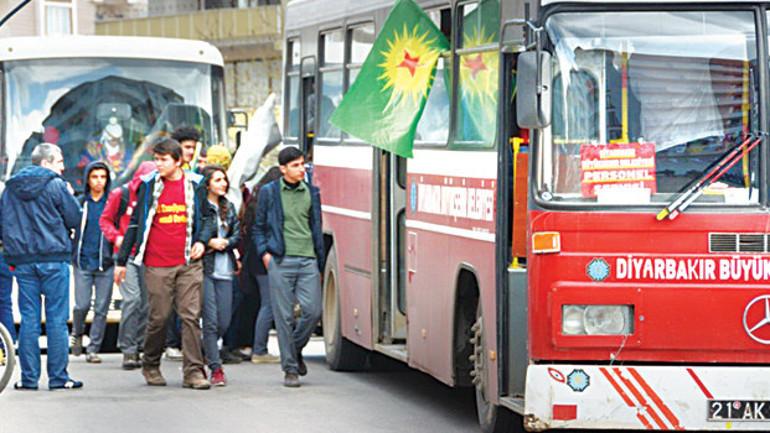 Madde madde kayyum delilleri