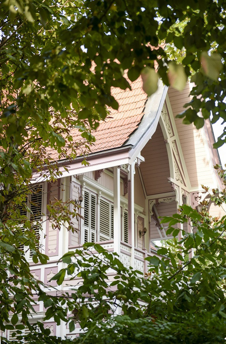 Bakırköy kartpostallarım