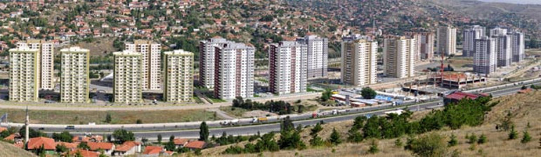 DÖNÜŞÜM NEŞTERİ