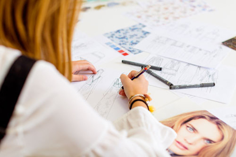 Dünya devi Zaradan yeni hamle