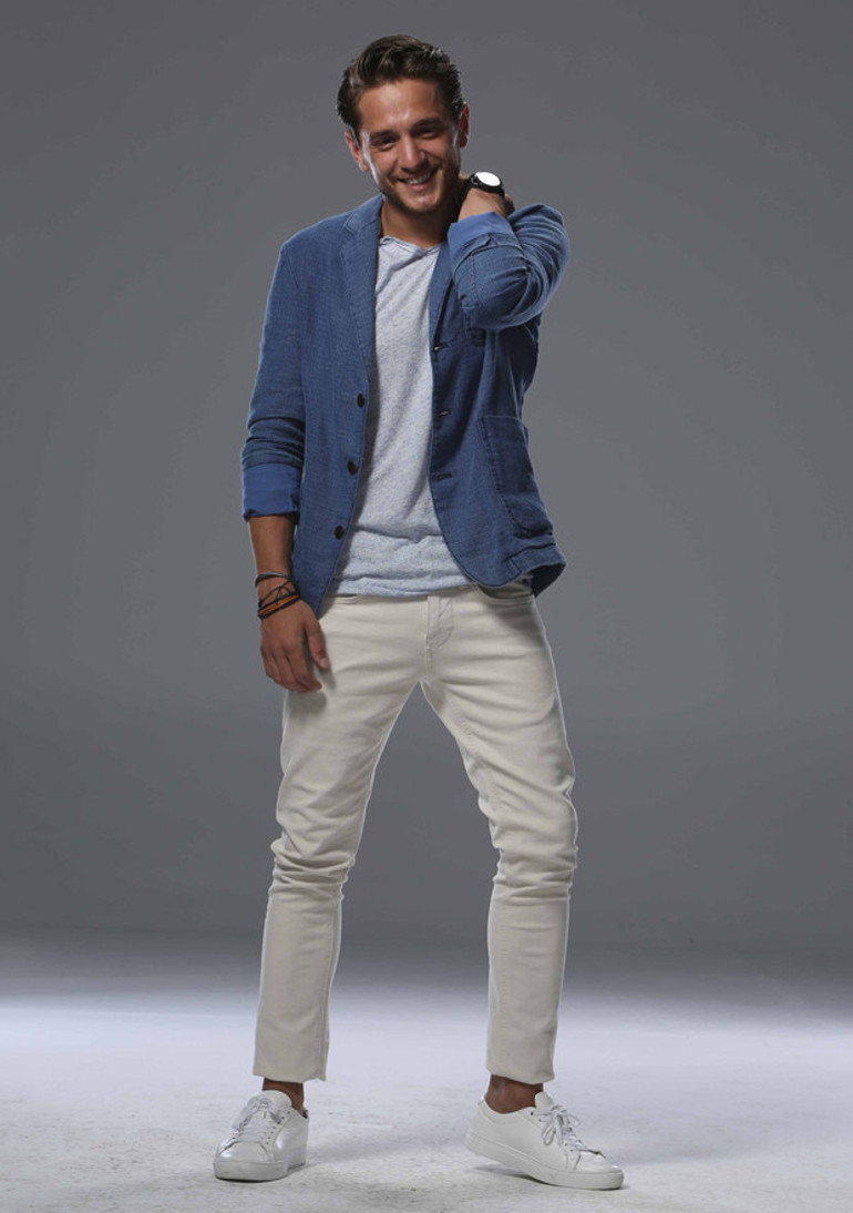 Sercan Badur: Mert’in uyanmasını bekleyin