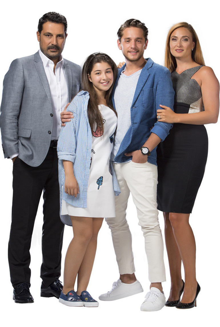 Sercan Badur: Mert’in uyanmasını bekleyin