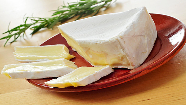 Fransız mutfağına özgü lezzetler