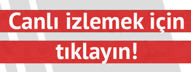 #CanlıCanlının bugünkü konuğu Ömer Erbil