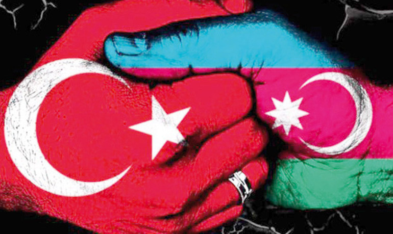 Burcu haklı, 40 yaş artık ‘yaşlı’ değil