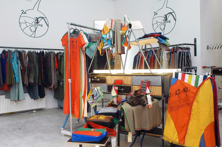 Berlinde ucuz alışveriş nasıl yapılır