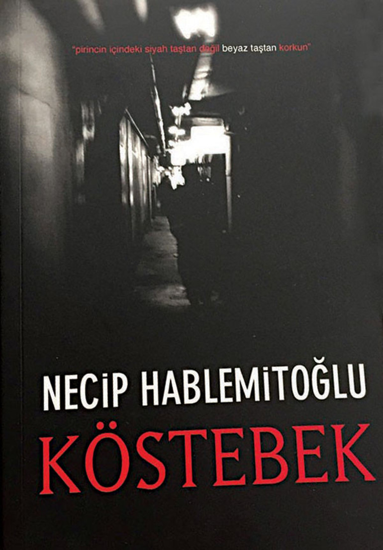 Prof. Dr. Şengül Hablemitoğlu: Öldürülmese 2002deki Fetullah Gülen davasında tanıktı