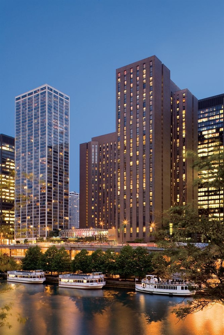 İstanbulda Grand Hyatttan sonbahar fırsatı