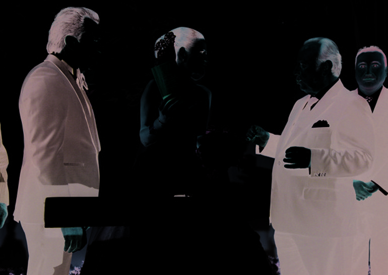 Tuba İnci Küpeli Kız oldu