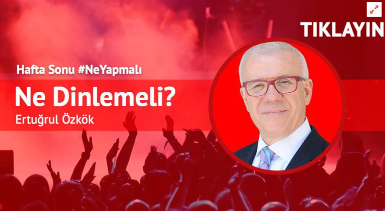Kadıköy Lisesi Müdürü kardeşim bu söz sana