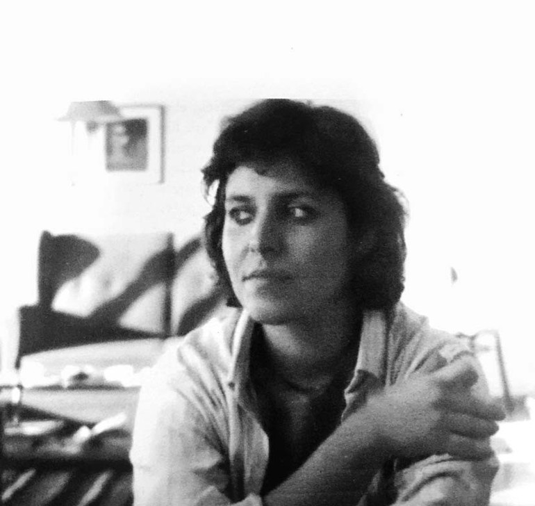 Acaba bunlardan kaçı kurunun yanındaki yaş