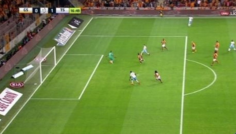 Mustafa Çulcu: Fırat Aydınus UEFAnın da FIFAnın da üstünde