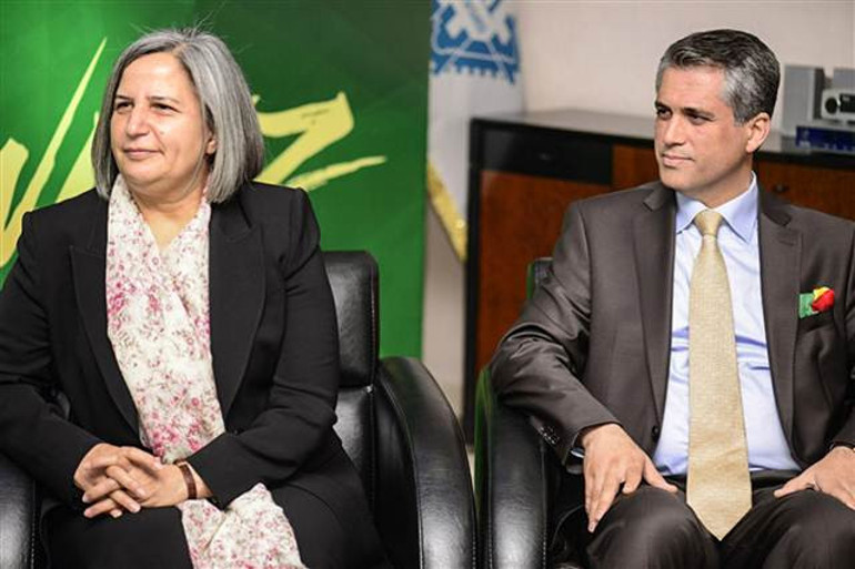 Darbe Komisyonunda Kışanak gerilimi