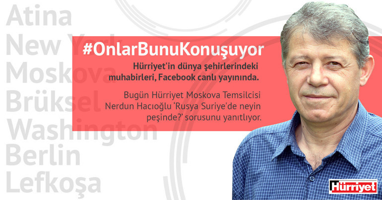 Türkiyede gündem yoğun ama #OnlarBunuKonuşuyor