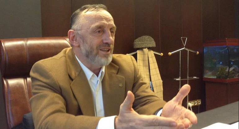 Milyonluk miras kavgasında darp davası