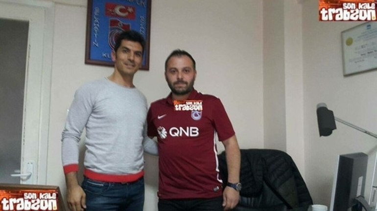 Deniz Ateş Bitnel depremi Olay yaratan iddia
