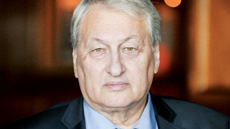 RISS Başkanı Leonid Reşetnikov: Düşürenler öncelikle Erdoğan düşmanıydı, ABDli askerler de katıldı