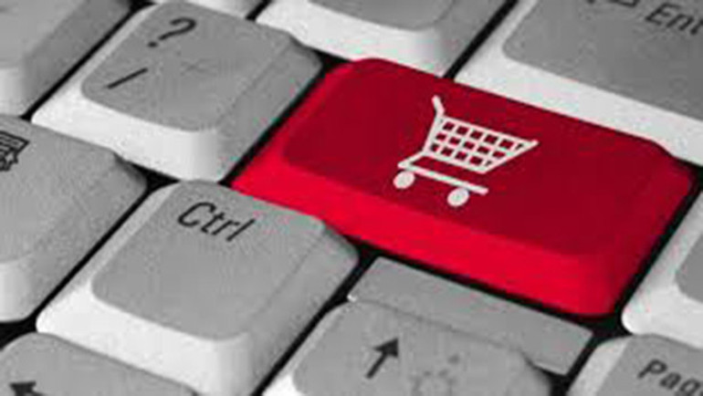 Türkiyedeki en başarılı 10 e-ticaret sitesi