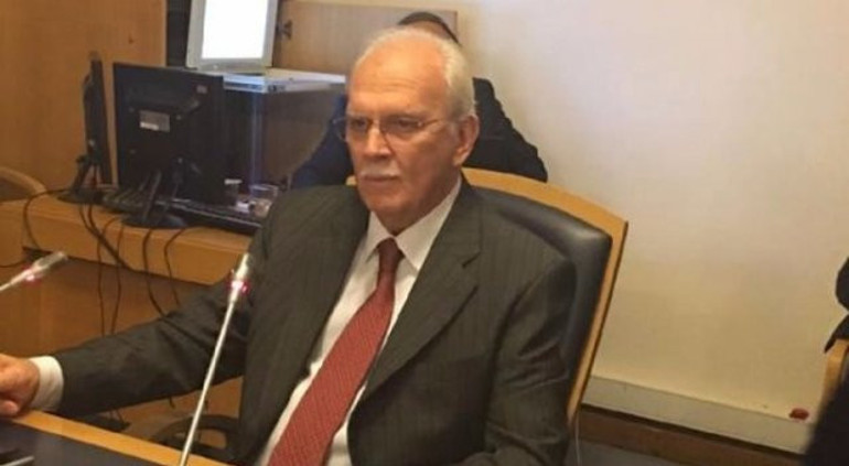 Son Dakika: Fetullah Güleni dakika farkı ile kaçırdık. Evine gittiğimizde..