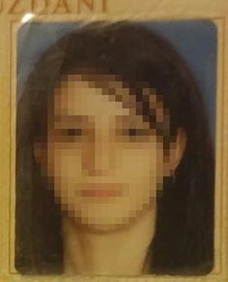 Cezaevi firarisi çift yeni doğan bebeklerini satarken yakalandı