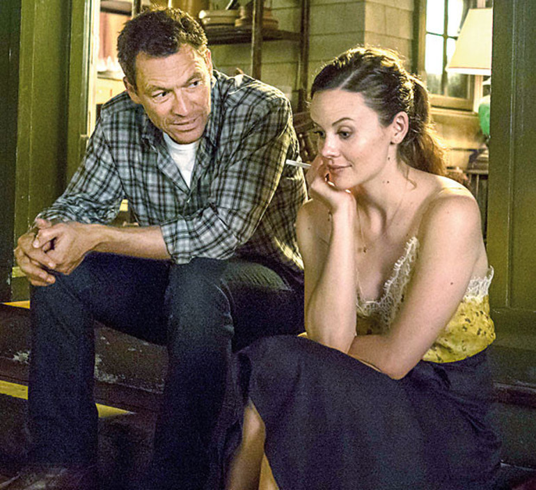 The Affair’de yeni sezon