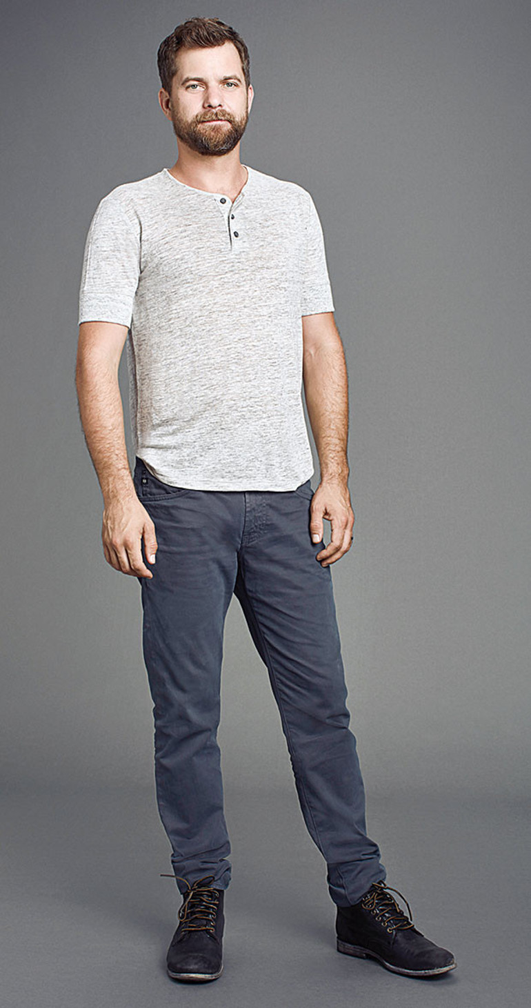 The Affair’de yeni sezon