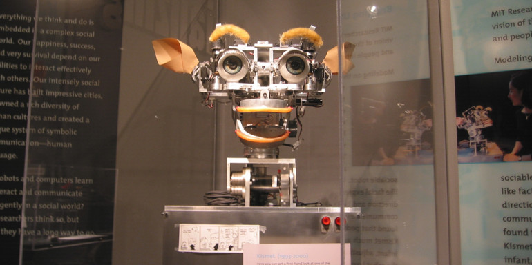 Hakikat sonrası dönemde gazetecilik ve yeni medya