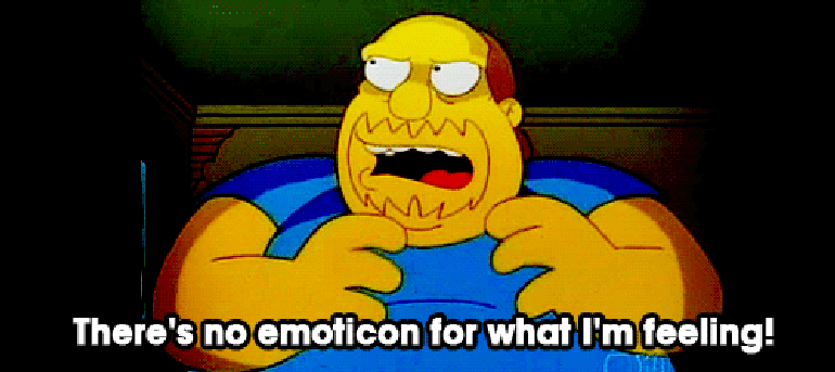 Hakikat sonrası dönemde gazetecilik ve yeni medya