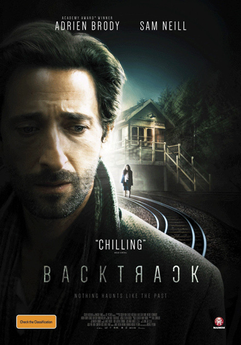 Film Hafızasından haftanın film önerileri