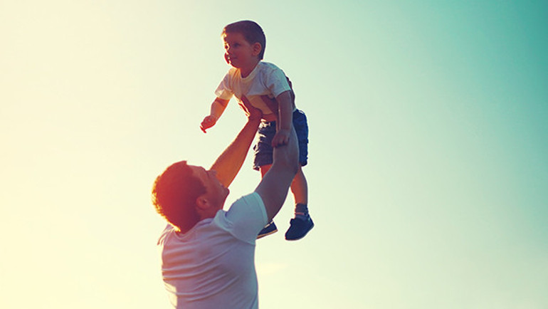 Sperm enfeksiyonları önemli bir kısırlık nedendir