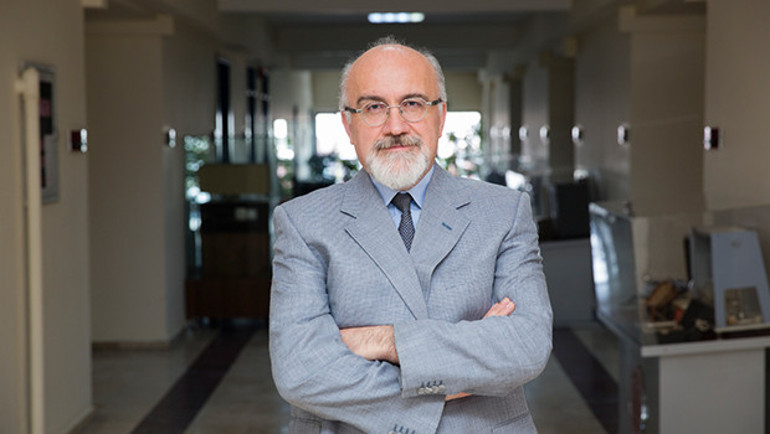 Sperm enfeksiyonları önemli bir kısırlık nedendir