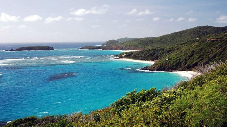 Tekneyle balayı alternatifleri