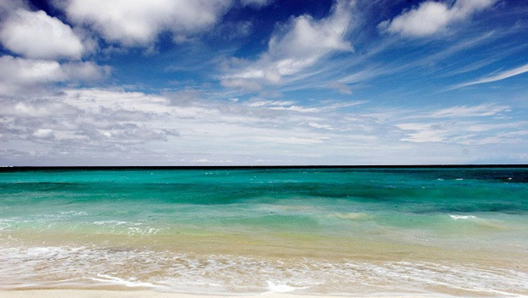 Tekneyle balayı alternatifleri