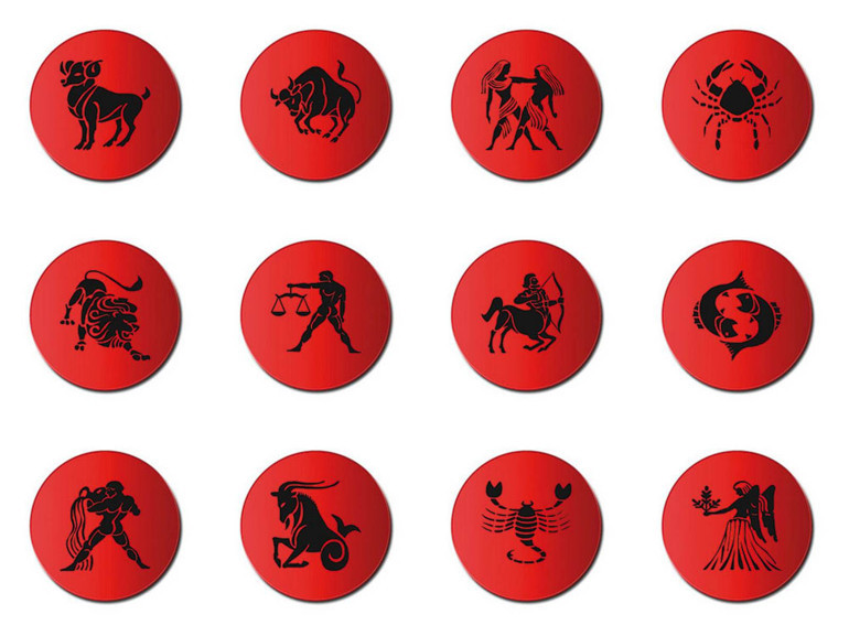 2017de neler olacak Astroloji festivali başlıyor