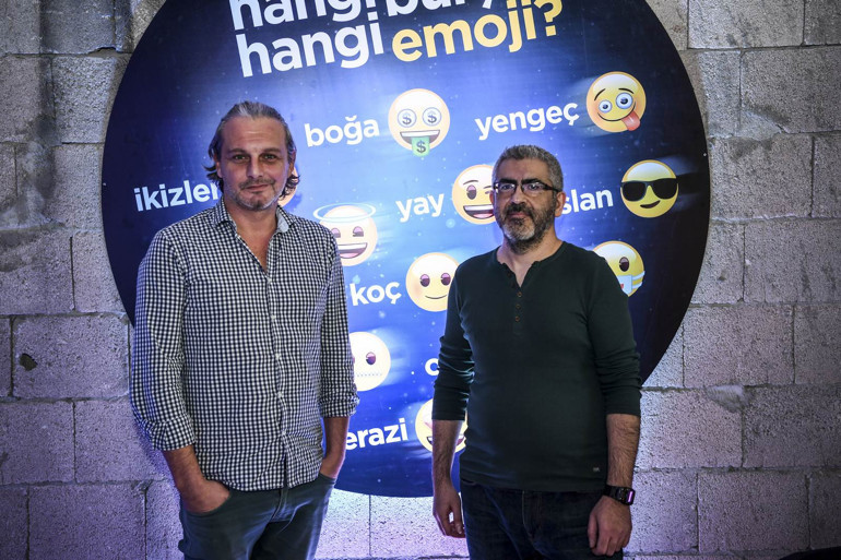 2017de neler olacak Astroloji festivali başlıyor