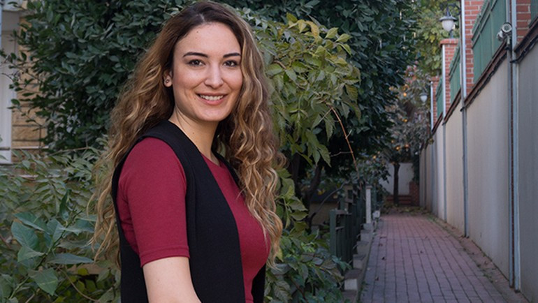 2017de neler olacak Astroloji festivali başlıyor